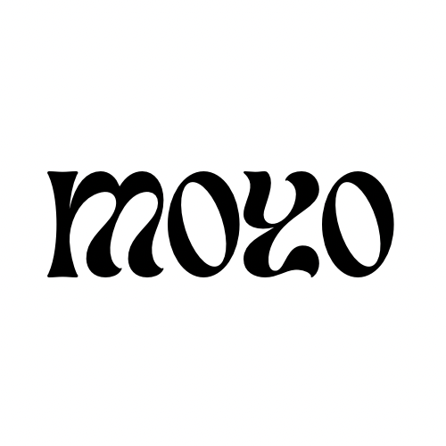 Moyo - Home Collection
