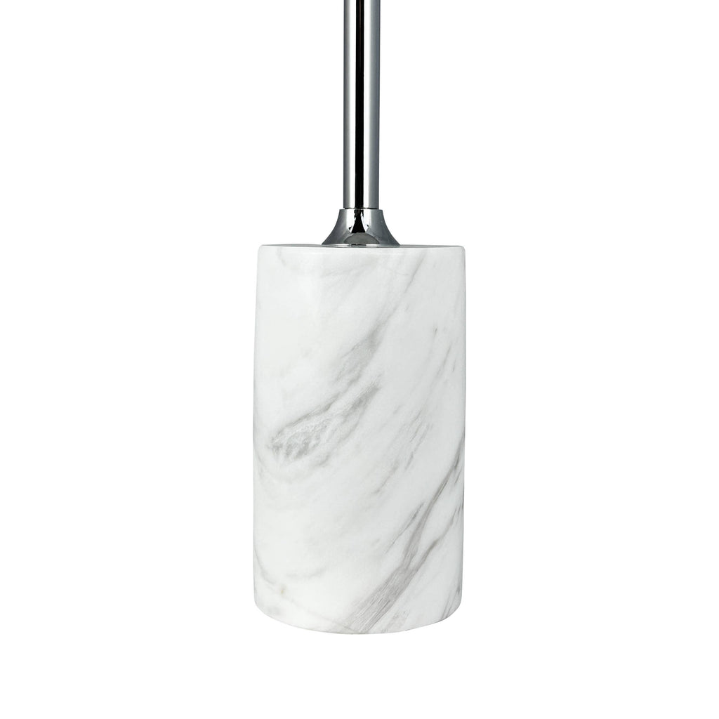 Lampe de table rechargeable Starlight