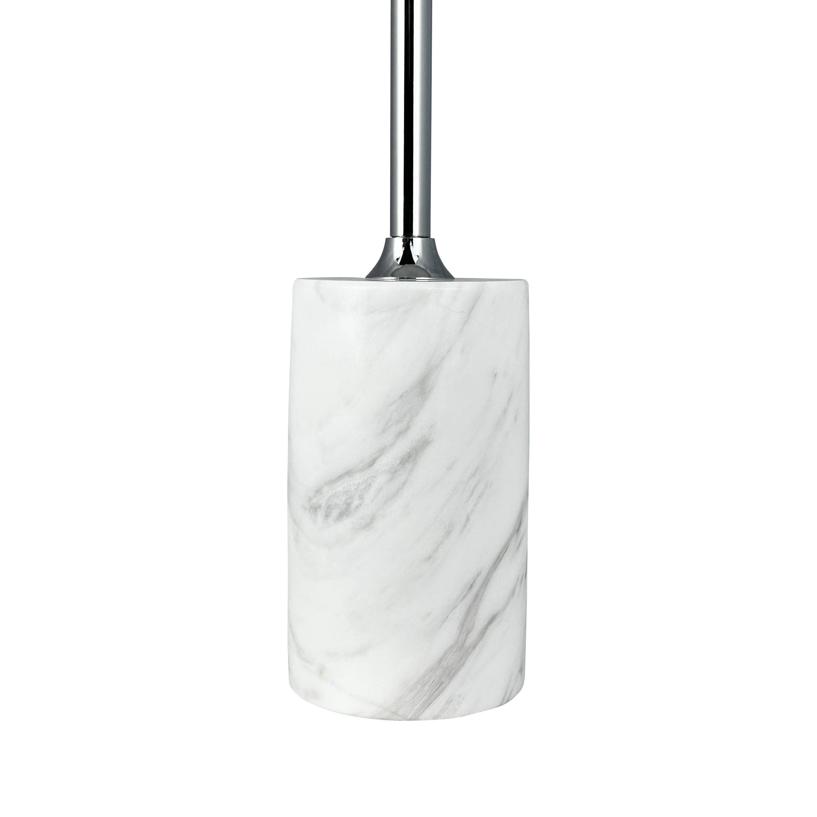 Lampe de table rechargeable Starlight