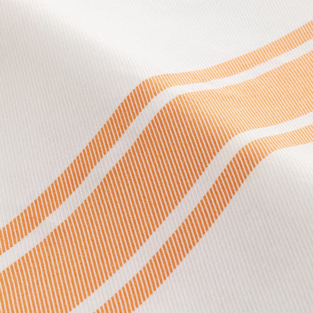 Serviette de Plage en Coton - Arne