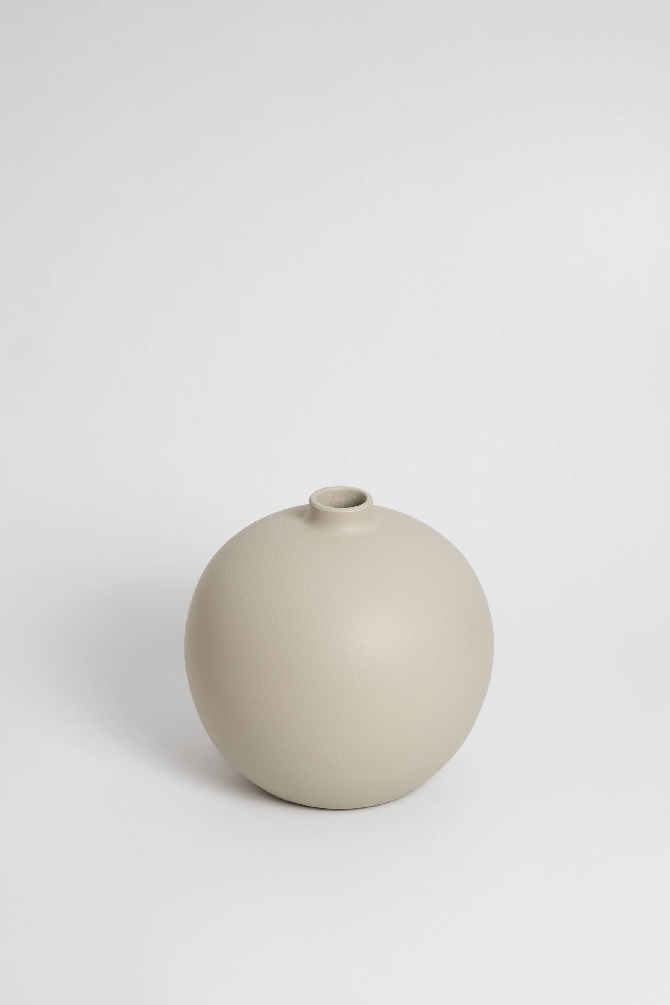 Vase Bayda 