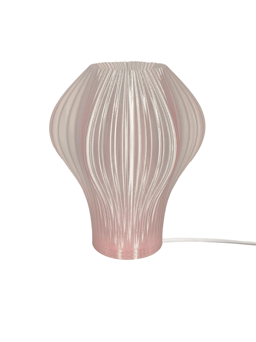 Lampe de table Starlight
