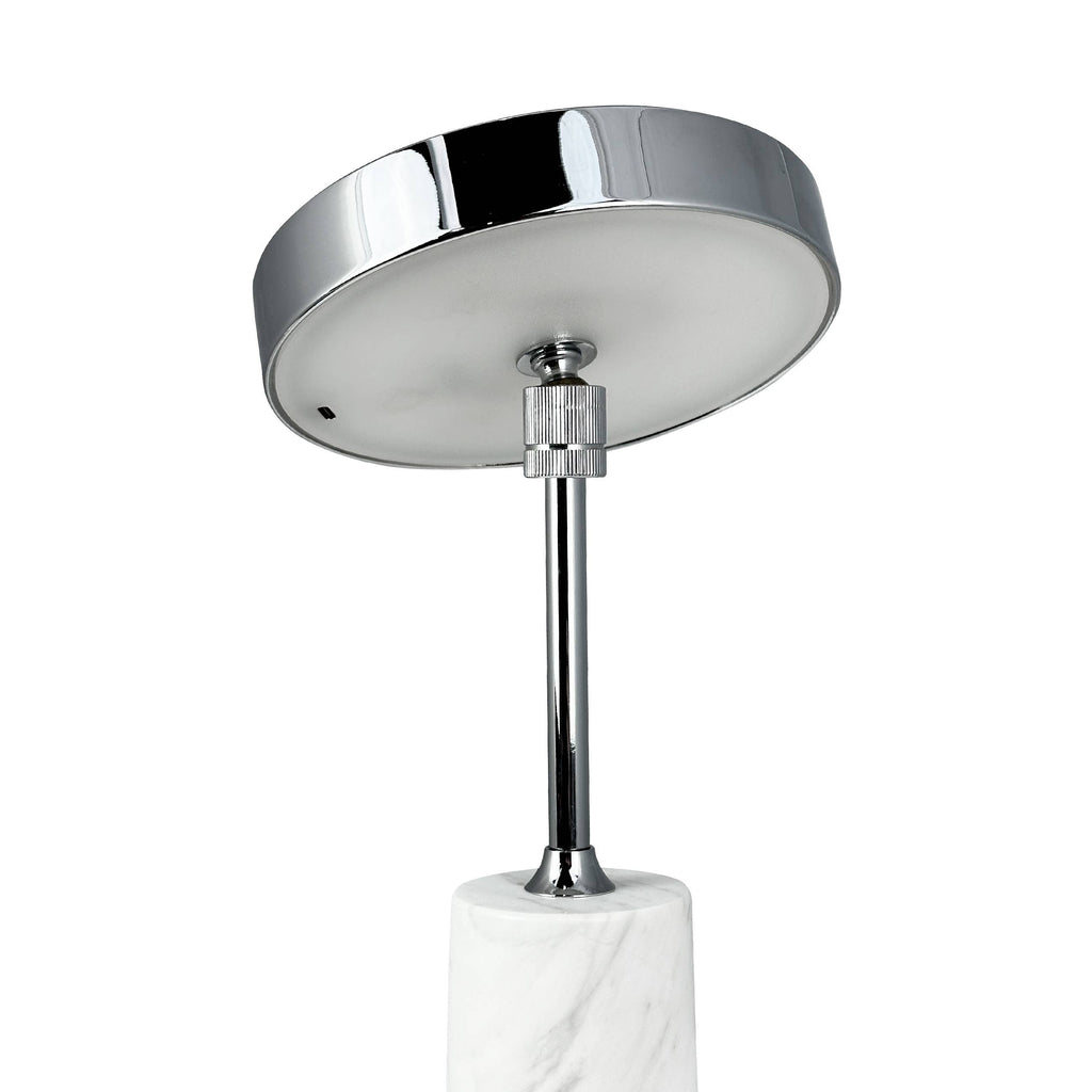Lampe de table rechargeable Starlight