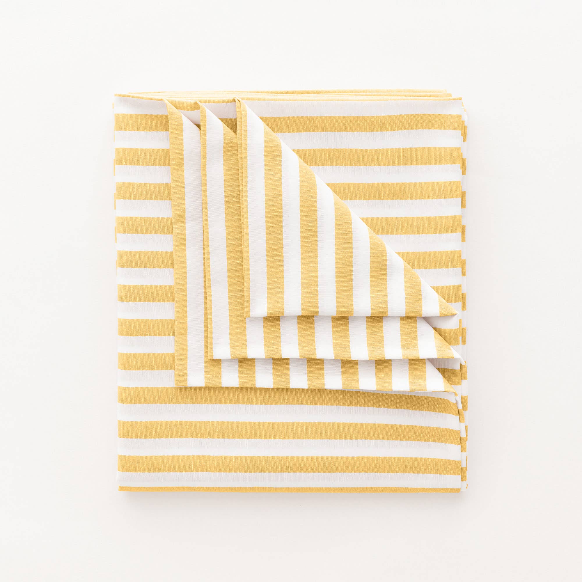 Nappe rayée Alma