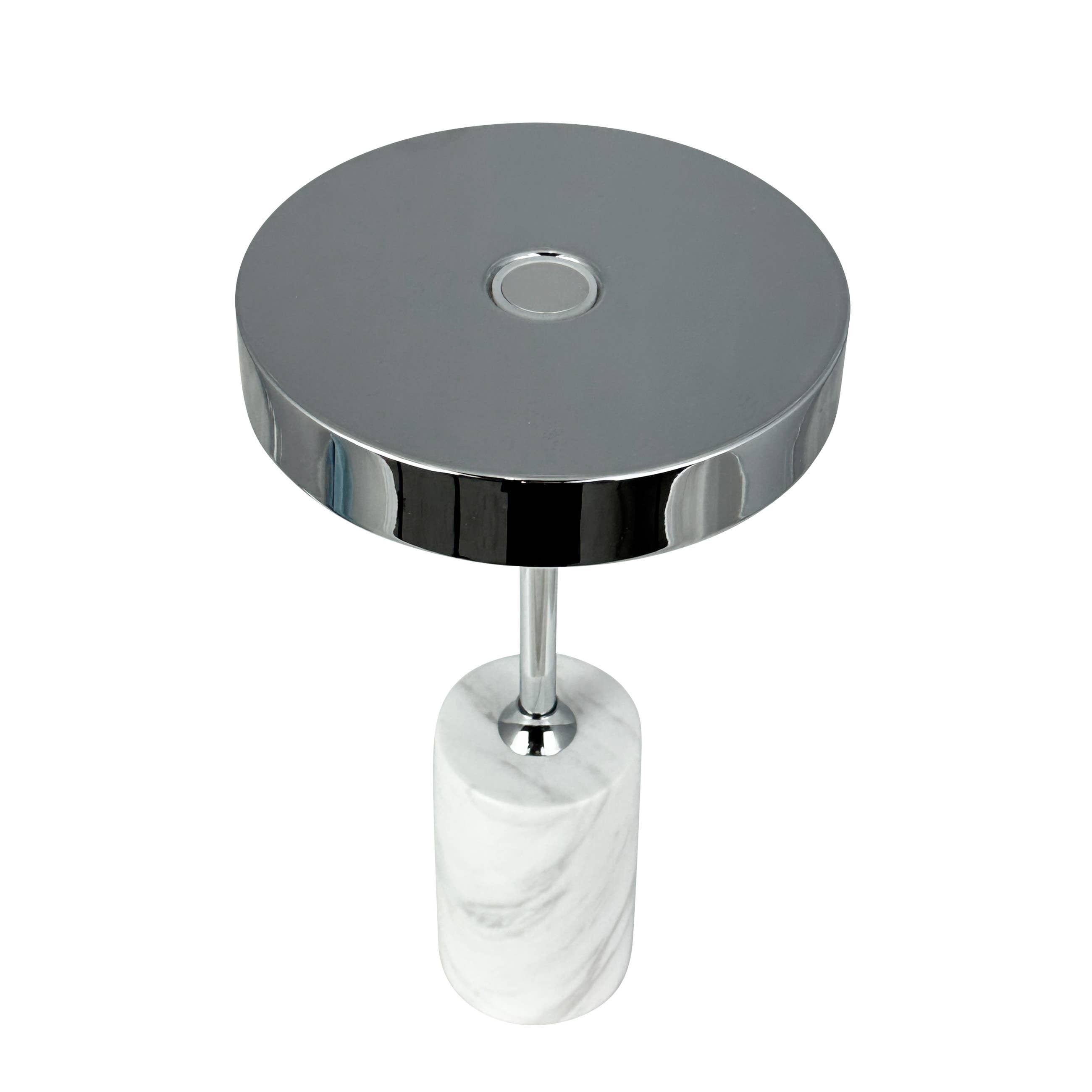 Lampe de table rechargeable Starlight