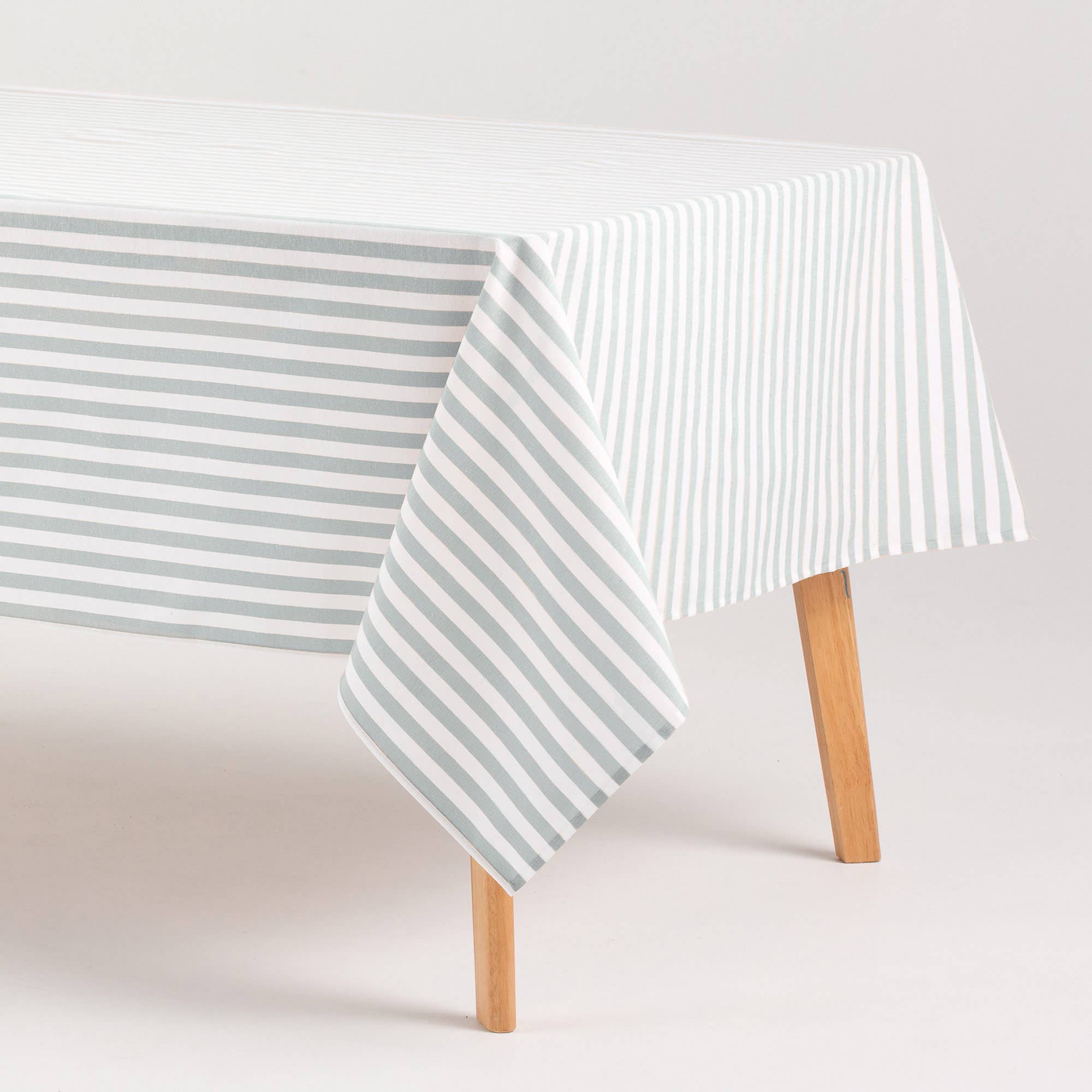 Nappe rayée Alma