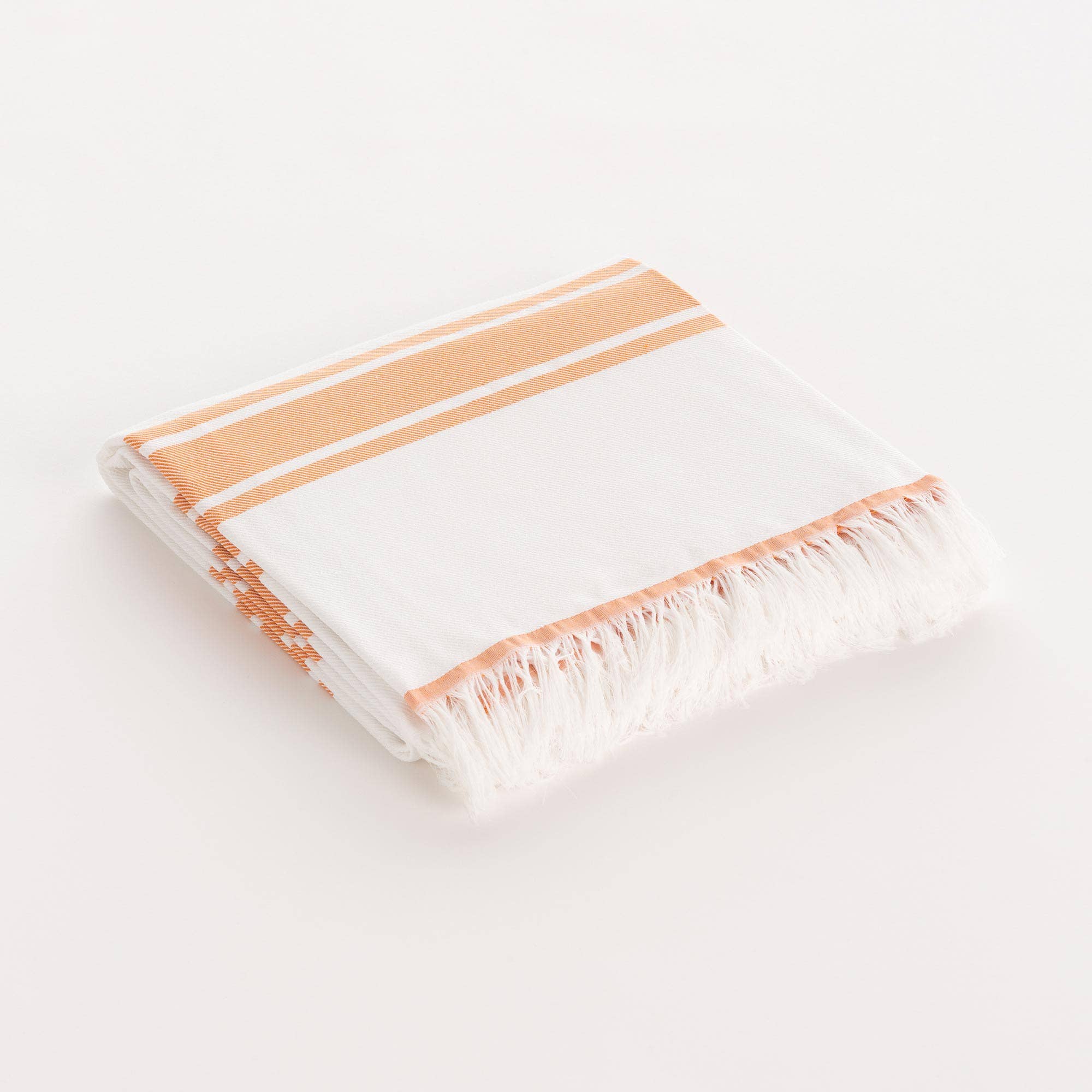Serviette de Plage en Coton - Arne