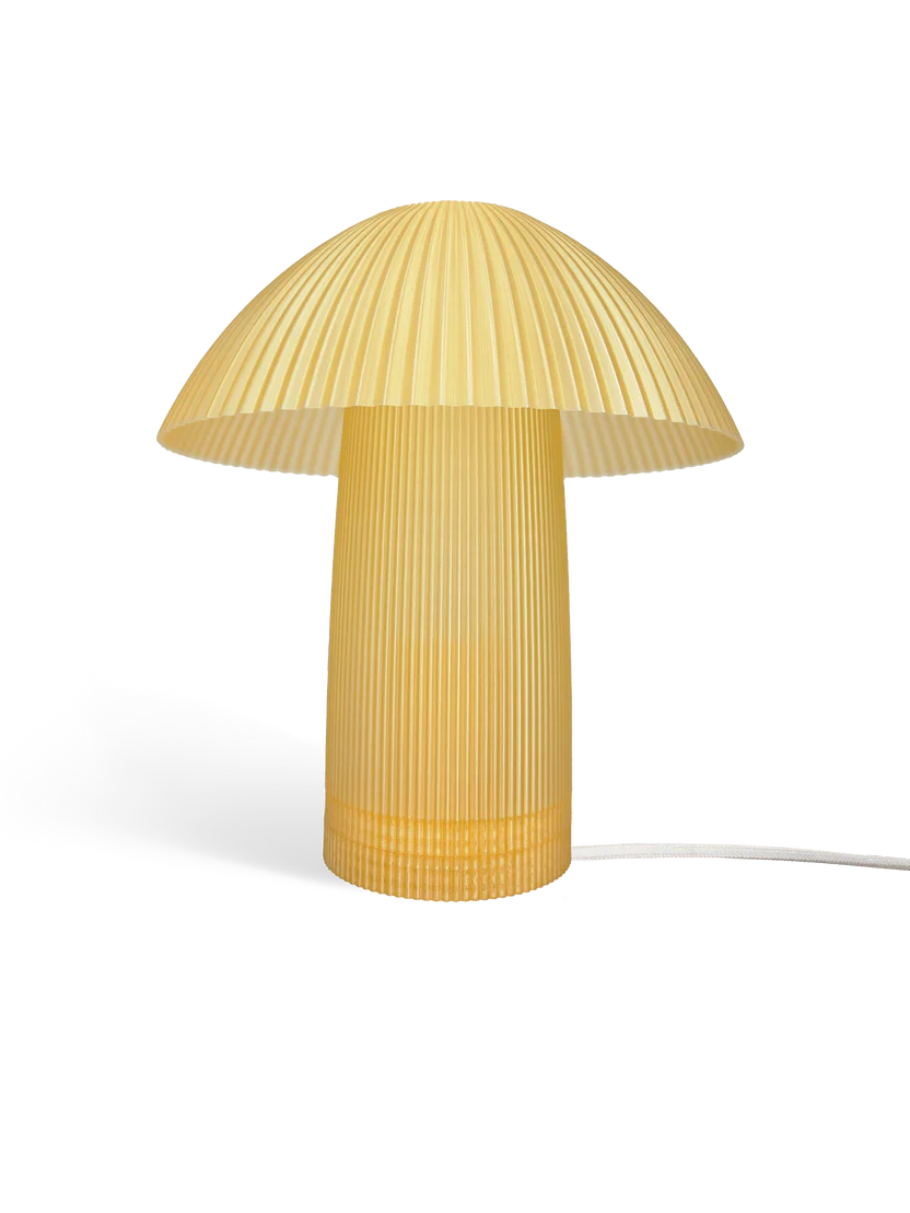 Lampe de table Mono Shroom