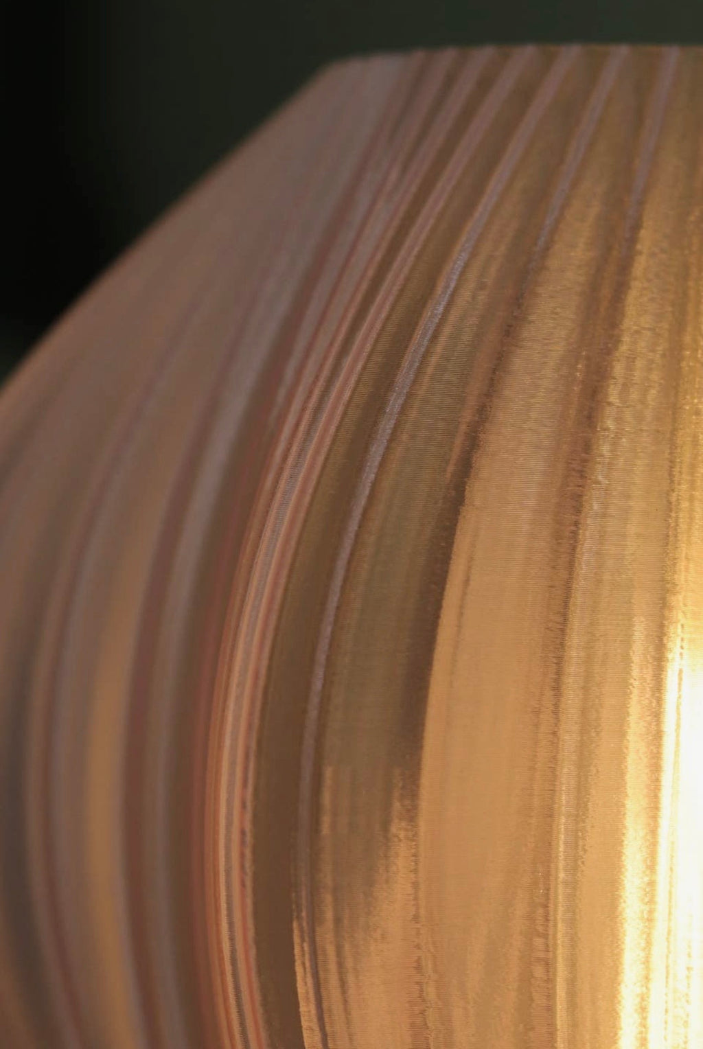 Lampe de table Starlight