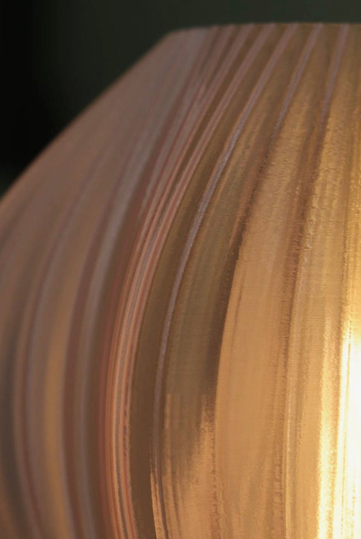 Lampe de table Starlight