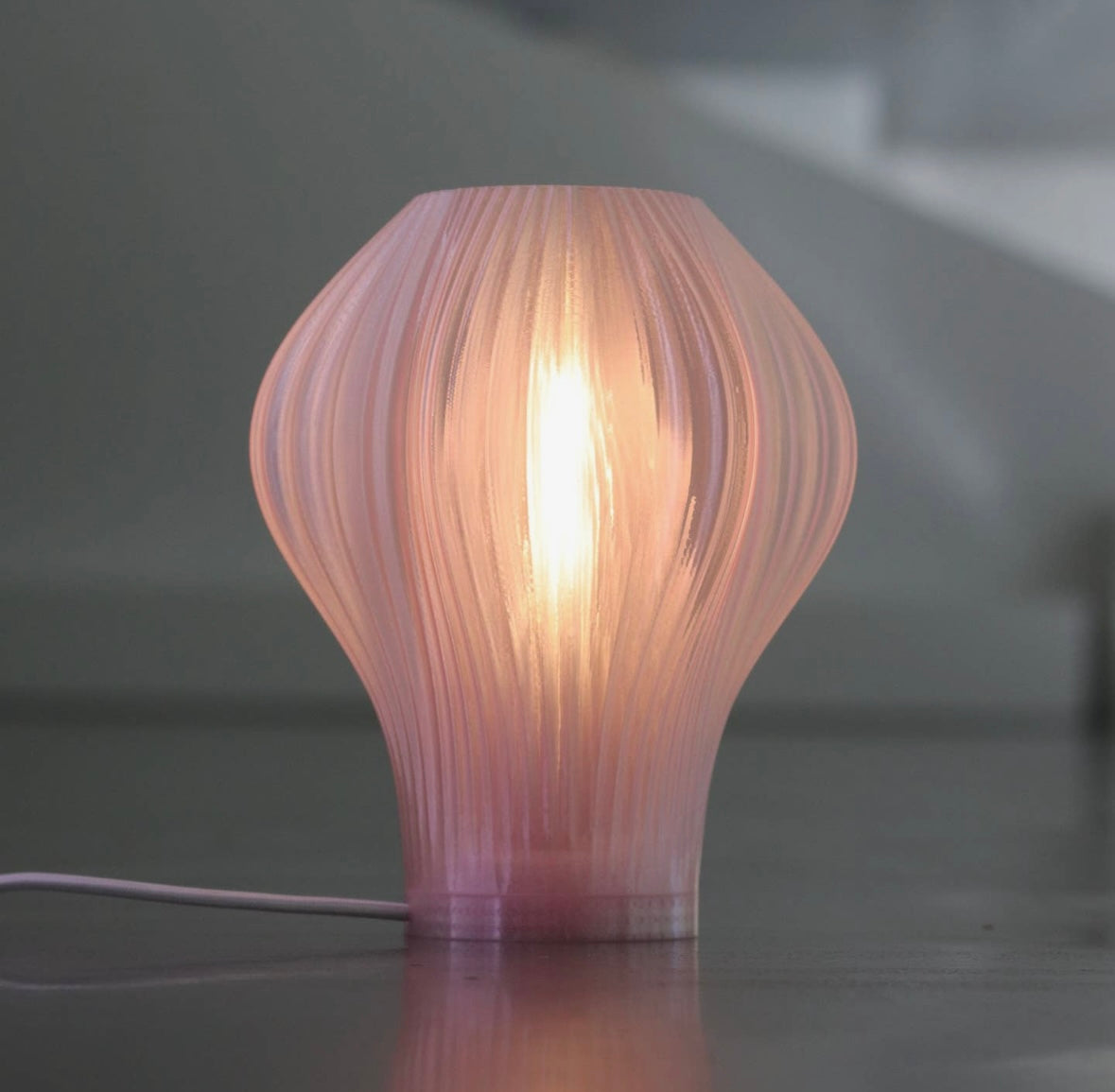 Lampe de table Starlight