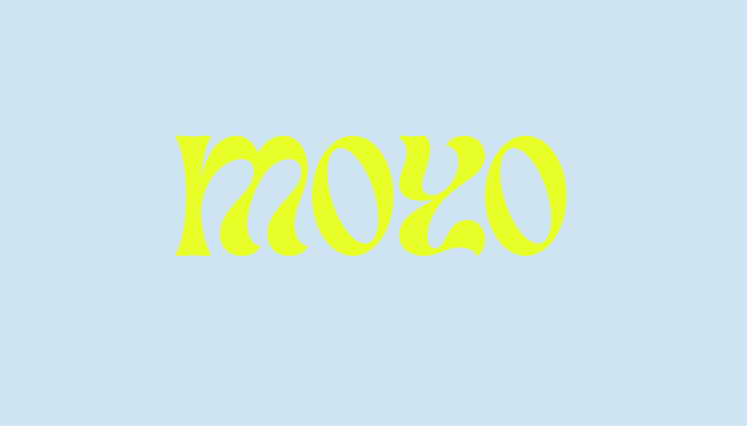 Moyo - Home Collection 