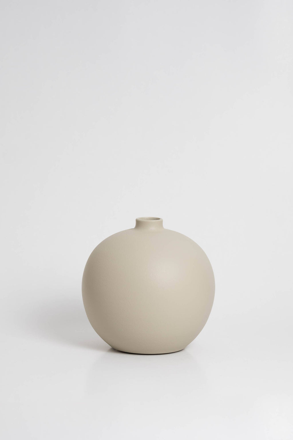 Vase Bayda 