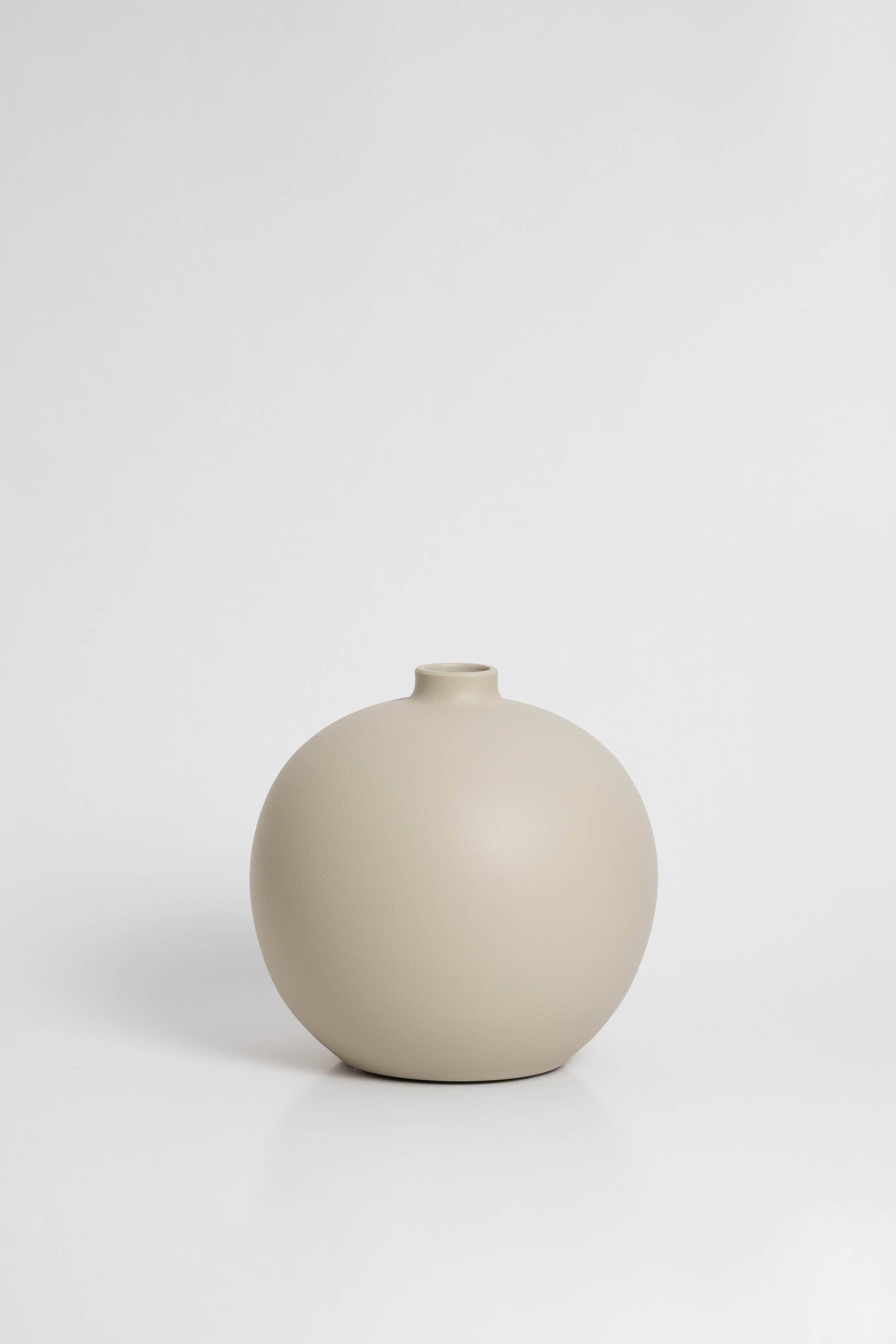 Vase Bayda 
