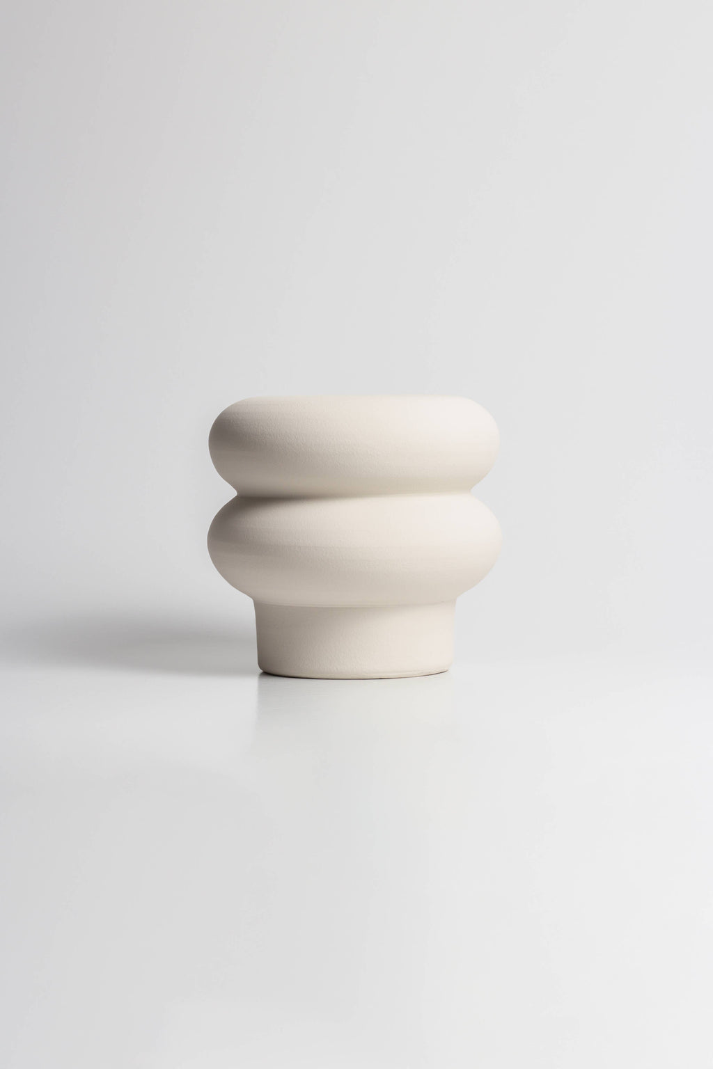 Vase Ripple