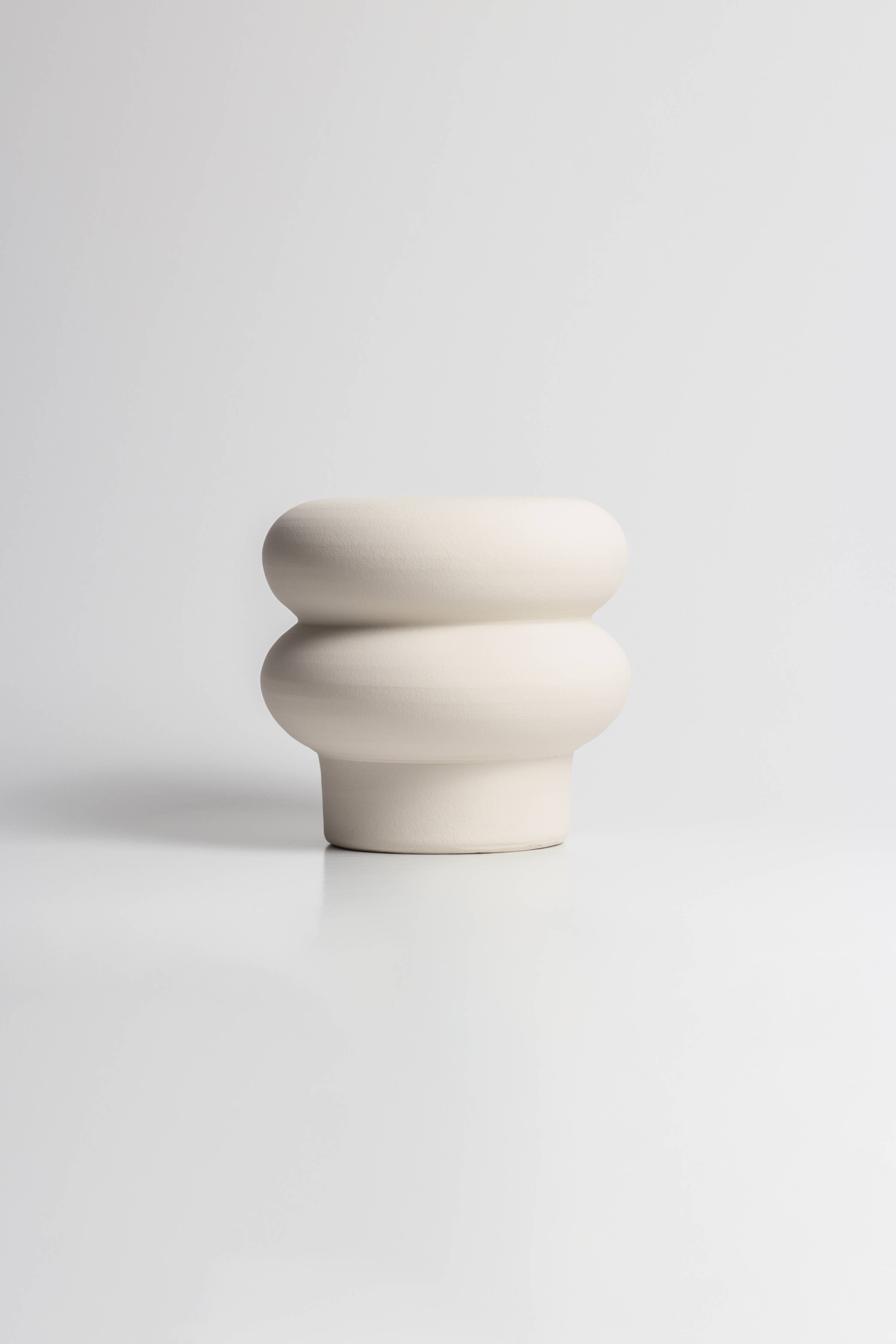 Vase Ripple
