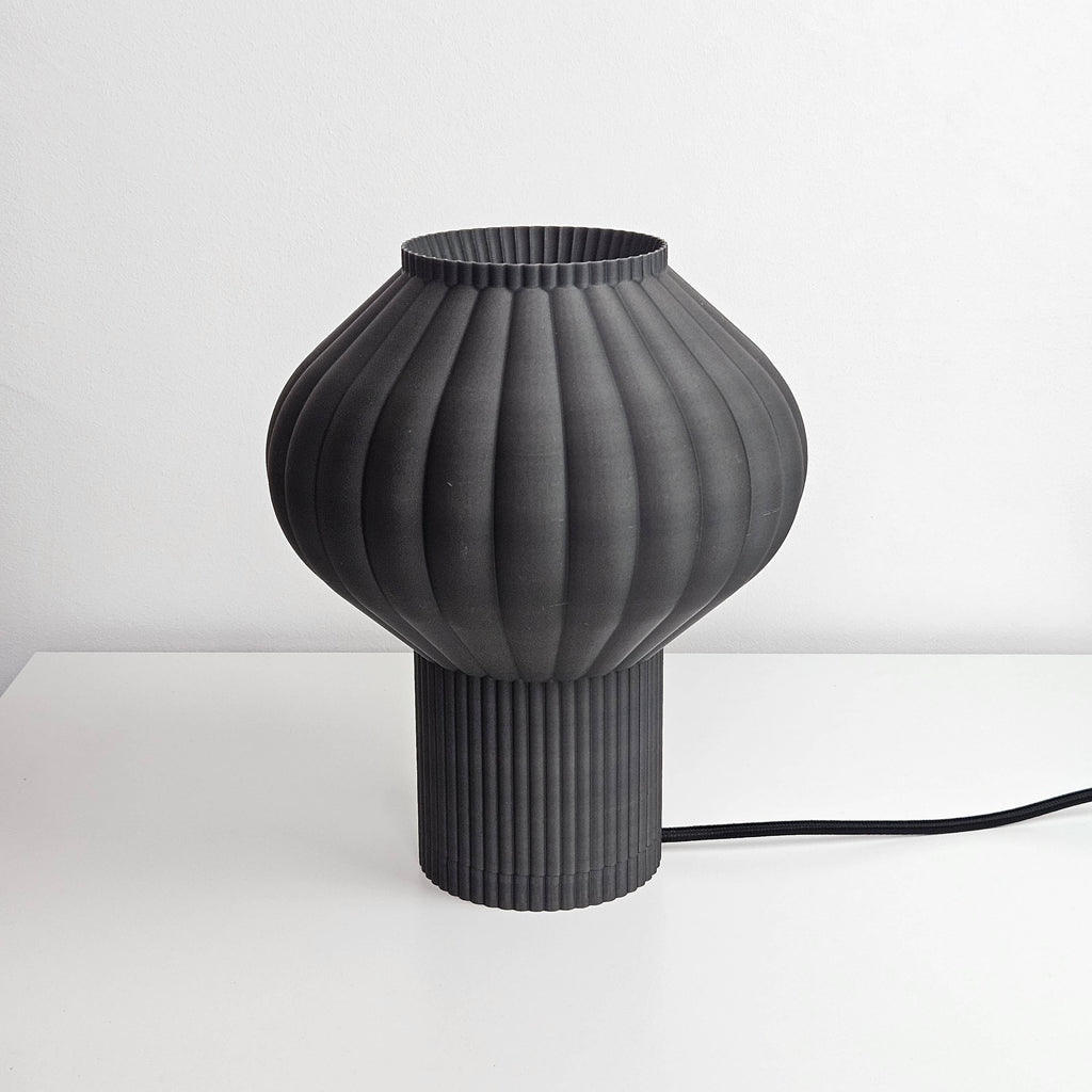 Lampe de table Globo