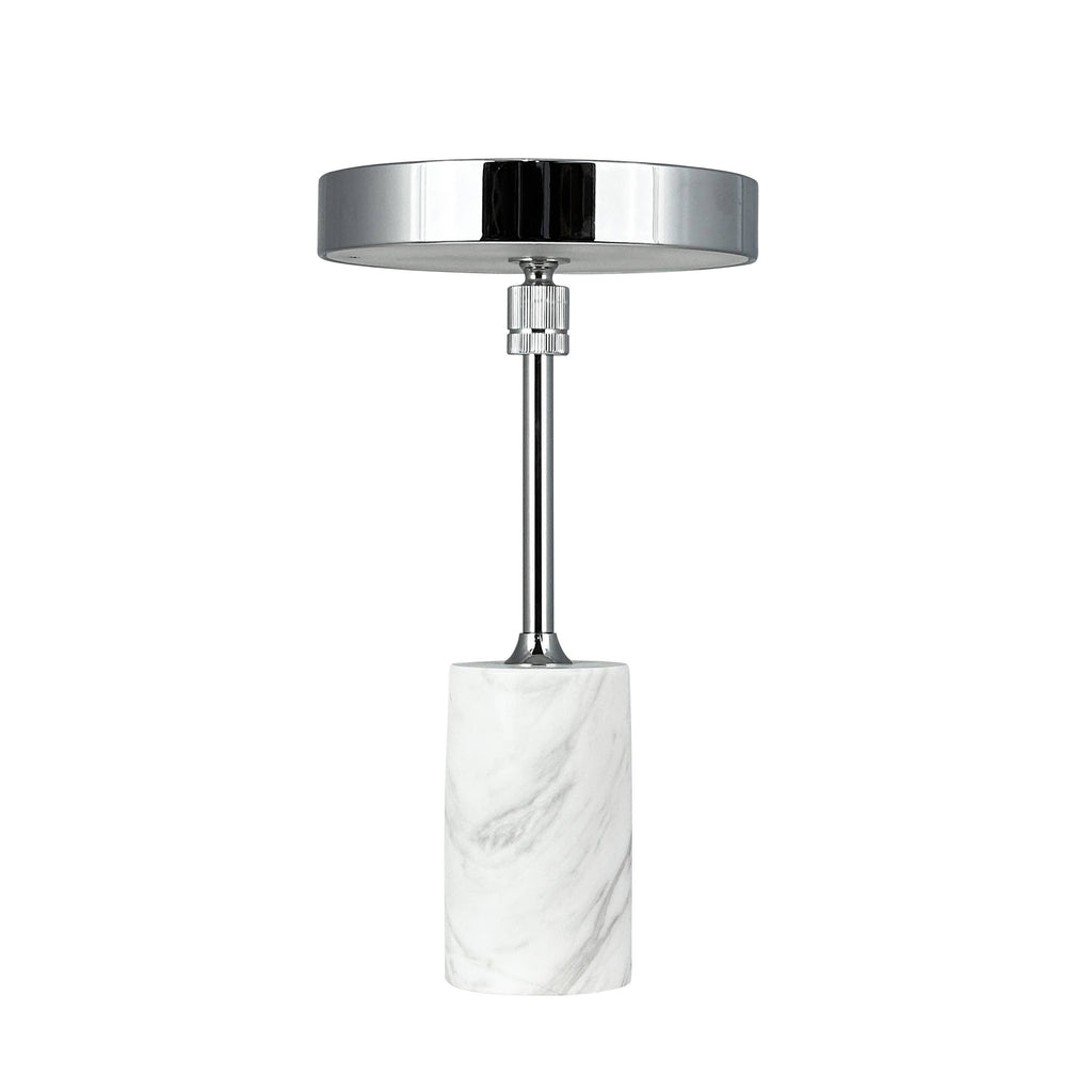 Lampe de table rechargeable Starlight