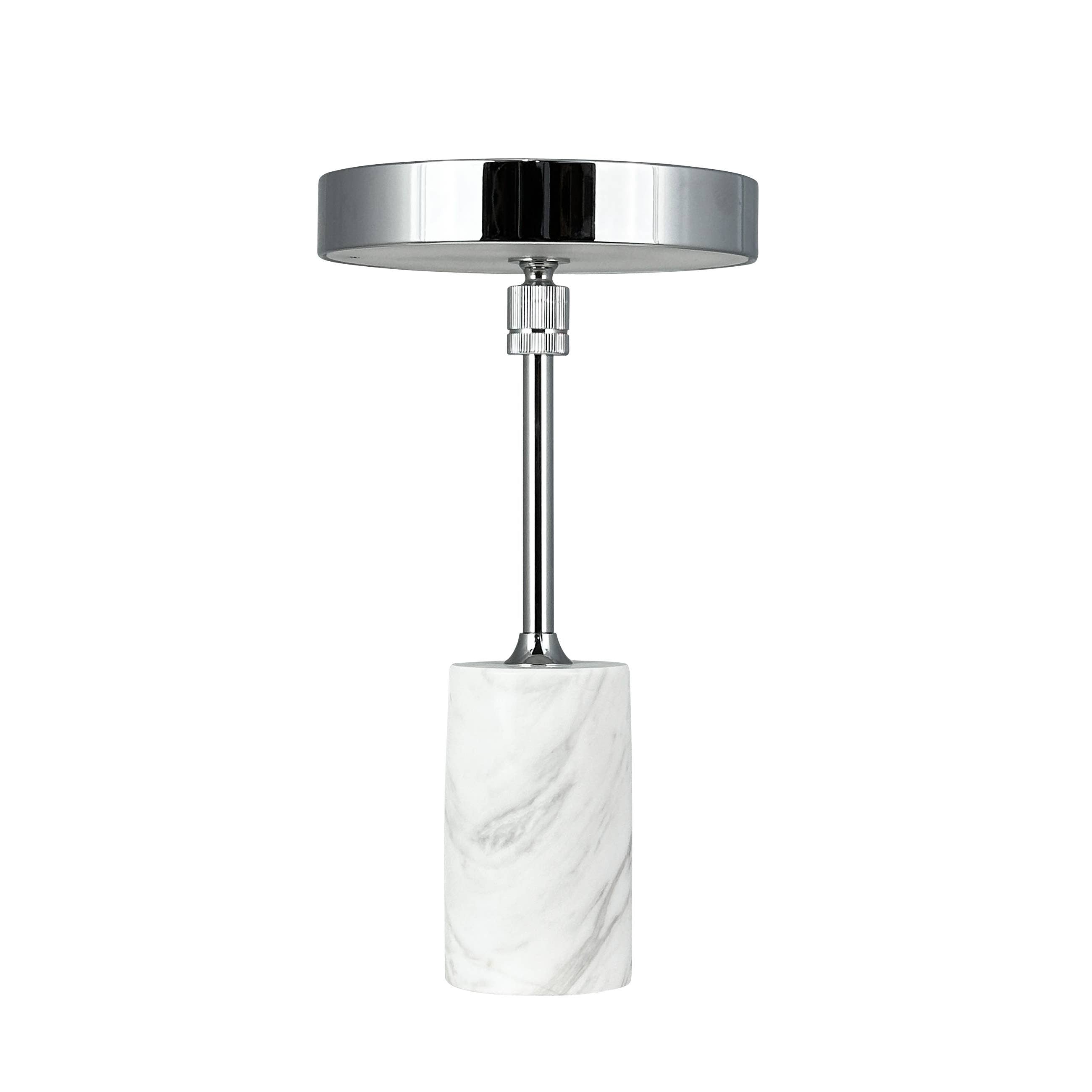 Lampe de table rechargeable Starlight