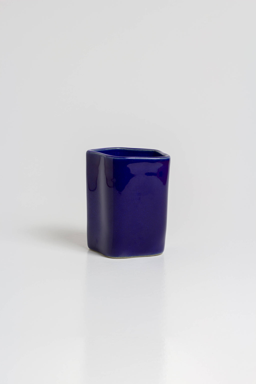 Bougie naturelle parfumée Athènes